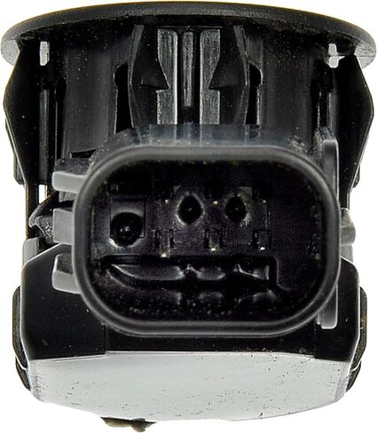 Dorman 684-056 Parking Assist Sensor Compatible with Select Toyota Models in Saudi Arabia