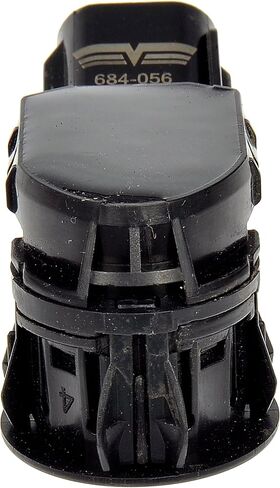 Dorman 684-056 Parking Assist Sensor Compatible with Select Toyota Models in Saudi Arabia