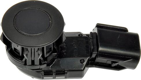 Dorman 684-056 Parking Assist Sensor Compatible with Select Toyota Models in Saudi Arabia