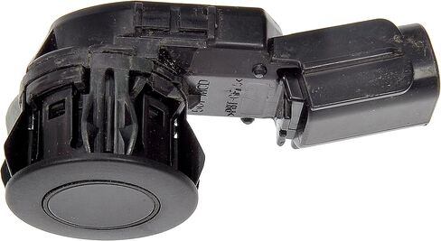 Dorman 684-056 Parking Assist Sensor Compatible with Select Toyota Models in Saudi Arabia