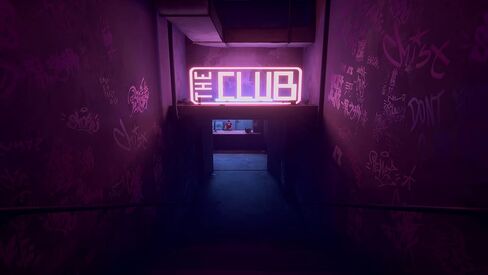 Sifu Vengeance Edition PS5 in Saudi Arabia