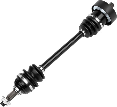 محور السيرة الذاتية الأمامي الأيسر أو الأيمن لـ 2002 2003 2004 لقطط القطب الشمالي 400,2003 2004 لقطط القطب الشمالي 500 0402-907 0502-544 0502-750 1502-442 in Kuwait