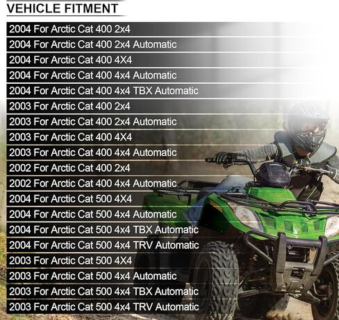 محور السيرة الذاتية الأمامي الأيسر أو الأيمن لـ 2002 2003 2004 لقطط القطب الشمالي 400,2003 2004 لقطط القطب الشمالي 500 0402-907 0502-544 0502-750 1502-442 in Kuwait