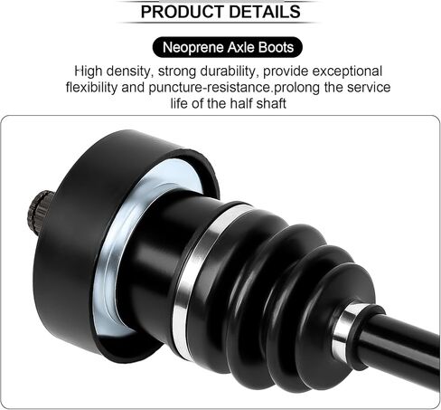 محور السيرة الذاتية الأمامي الأيسر أو الأيمن لـ 2002 2003 2004 لقطط القطب الشمالي 400,2003 2004 لقطط القطب الشمالي 500 0402-907 0502-544 0502-750 1502-442 in Kuwait