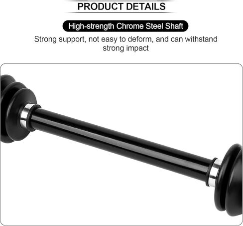 محور السيرة الذاتية الأمامي الأيسر أو الأيمن لـ 2002 2003 2004 لقطط القطب الشمالي 400,2003 2004 لقطط القطب الشمالي 500 0402-907 0502-544 0502-750 1502-442 in Kuwait