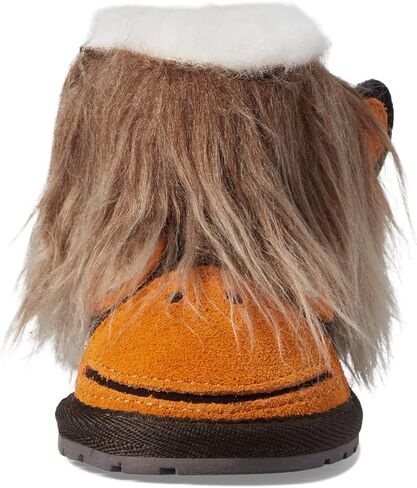 EMU أستراليا إنسان الغاب ووكر (رضيع) in Kuwait