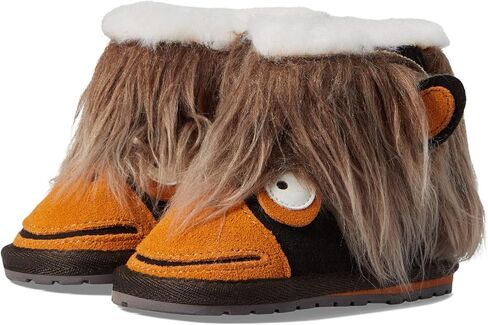 EMU أستراليا إنسان الغاب ووكر (رضيع) in Kuwait