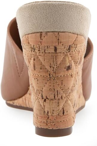 Aerosoles Women's Pierce Wedge Sandal in Saudi Arabia