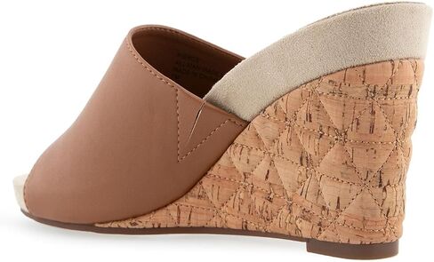Aerosoles Women's Pierce Wedge Sandal in Saudi Arabia