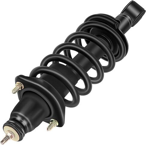 ECCPP Rear Left and Right Complete Strut Spring Assembly Shock Absorber for 2002 2003 2004 2005 2006 for Honda CR-V in Saudi Arabia