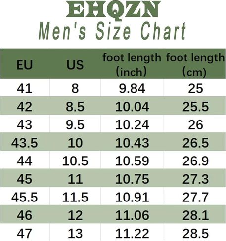 أحذية جولف Spikeless للرجال مقاومة للماء، أحذية جولف مريحة قابلة للتنفس، أحذية رياضية للجولف للرجال، أحذية مشي للجولف in Kuwait