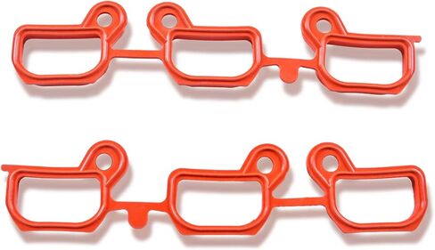 حشية مشعب السحب للمحرك لـ X3 X5 Z3 Z5 323Ci 323i 328Ci 328i 325i 325Xi 330i 330Xi 525i 530i 325Ci 330Ci 11611436631 in Kuwait