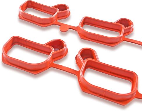 حشية مشعب السحب للمحرك لـ X3 X5 Z3 Z5 323Ci 323i 328Ci 328i 325i 325Xi 330i 330Xi 525i 530i 325Ci 330Ci 11611436631 in Kuwait