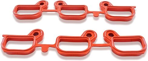 حشية مشعب السحب للمحرك لـ X3 X5 Z3 Z5 323Ci 323i 328Ci 328i 325i 325Xi 330i 330Xi 525i 530i 325Ci 330Ci 11611436631 in Kuwait