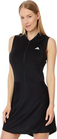 adidas Women's Ultimate365 Sleeveless Dress in Saudi Arabia