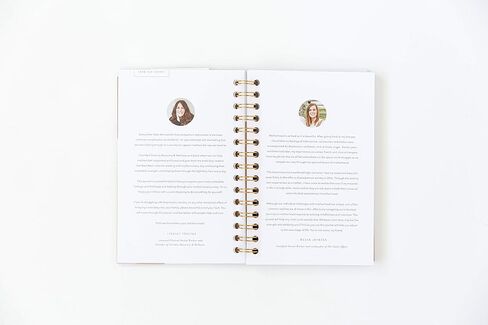 Promptly Journals, A Postpartum Journal (Powdered Lilac, Leatherette) - Post Partum Recovery Journal For Women, Gift for New Mom, Guided Journal for Her in Saudi Arabia
