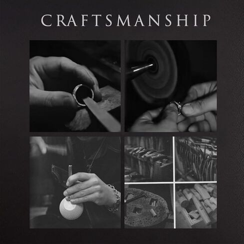 Glowave 999 سوار فنغ شوي من الفضة الاسترليني، سوار بنمط الخيزران فورتشن قابل للتعديل، حلية لاكي فنغ شوي، سوار تعويذة الحظ والسعادة للرجال والنساء in Kuwait