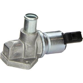 Standard Motor Products AC412 Idle Air Control Valve