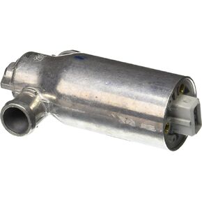 Standard Motor Products AC399 Idle Air Control Valve