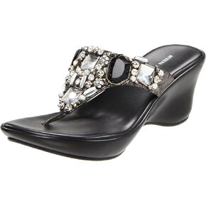 Women's Suni Thong Sandal