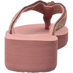 LINDSAY PHILLIPS Women's Taylor Tu Flip-Flop