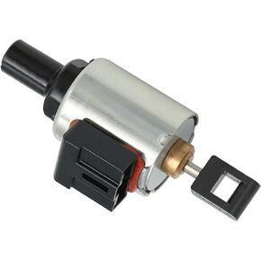WFLNHB نقل CVT خطوة المحرك CVT محرك متدرج JF011E استبدال لنيسان ألتيما روج سينترا عيار L4 2.5L 2.0L