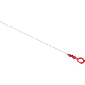 SCITOO 22.6"" Oil Dipstick Engine Dipstick Fits for Volvo 850,for Volvo C70,for Volvo S60,for Volvo S70,for Volvo S80,for Volvo V70 1993-2009,for Volvo XC70 2003-2007,for Volvo XC90 2004-2006"