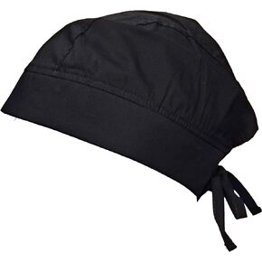 SOULMATE Working Cap for Women