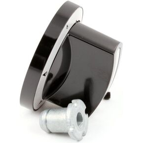 Garland CK4527470 Gf Series Knob Assembly Kit