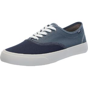 Element Men's Passiph Oxford