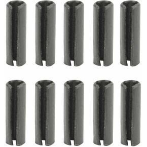 AeroPro AP 949-776 ما بعد البيع لفة دبوس D3x10 لشركة هيتاشي NV45AB/AB2 تسقيف المسامير 10 حزمة in Kuwait