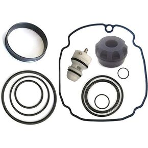 طقم إعادة بناء RN46-RK لأجزاء مسامير تسقيف الملف RN46 RN46-1 in Kuwait