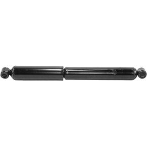 Monroe OESpectrum 37094 Suspension Shock Absorber for Dodge D150