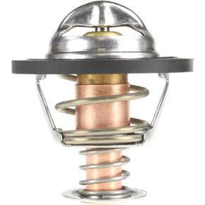 MotoRad 267-160 Thermostat