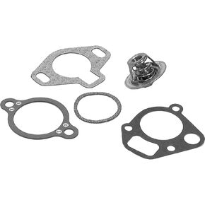 Quicksilver 807252Q3 Replacement Thermostat Kit