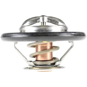 MotoRad 463-183 Engine Coolant Thermostat