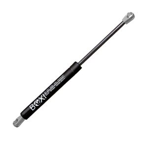 BOXI 1pcs UTV Dump Box Bed Shock Lift Support Gas Shock Spring Strut Fits 2015-16 for Polaris ACE 570|RZR 900 |Ranger XP 570 900 |Ranger Crew XP 570-4 900-5 |Sportsman SP 570-Dump Body| P10181 7044674