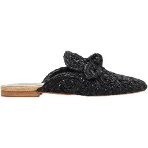 Dolce Vita Women's Sabor Loafer