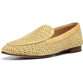 NYDJ Women's Loafer