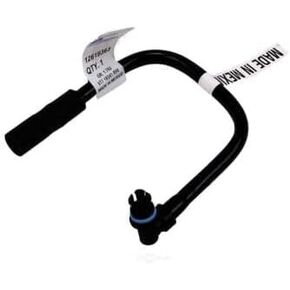GM 12619363 Hose, Pcv