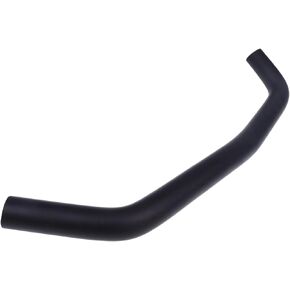 PCV Breather Hose Blow 11823-ZA000 Compatible with Nissan Altima Maxima Quest 3.5 2002-2010