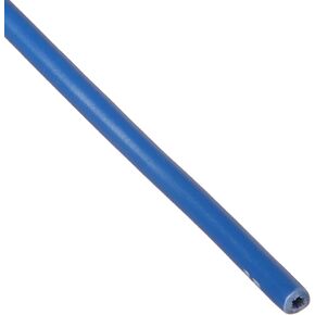 Dorman Help! 85728 Prmy Wire Blu 16Gauge 30'