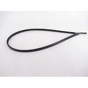 Toyota Roof Molding - 75552-52140