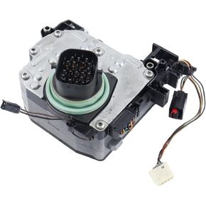 Transmission Solenoid Pack Fit For Chrysler & Dodge 2007-Up 68376696AA 62TE