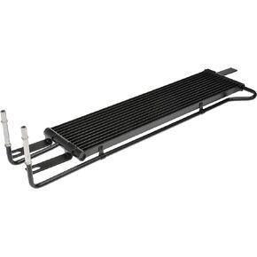 Dorman 918-283 Automatic Transmission Oil Cooler Compatible with Select Chrysler/Dodge Models