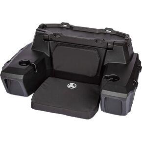 ATV Trunk & Lounger