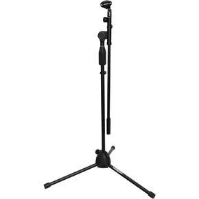 ChromaCast Microphone Stand (CC-PS-BMIC