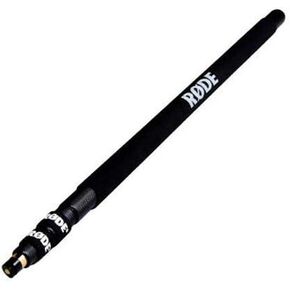 ذراع ذراع الميكروفون الاحترافية Rode Mini Boompole