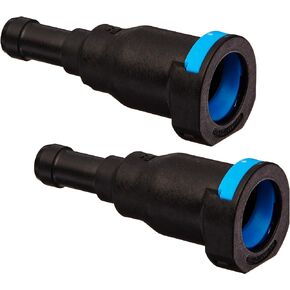 S.U.R.&R KP020 Air Tool