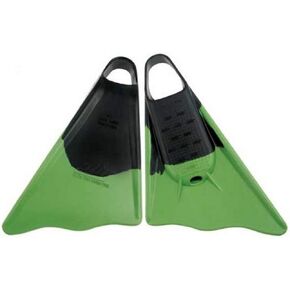 حليف زعانف السباحة العائمة in Kuwait